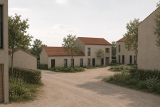 Laurent TABOUR - ATELIER ARTEFACT
