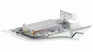 FAYCAL DUTKO - Arch'Eplus SAS d'architecture